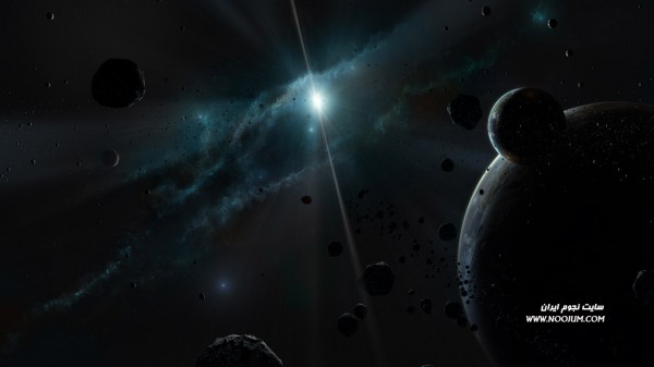 Space-Astronomy-Wallpapers-1966.jpg