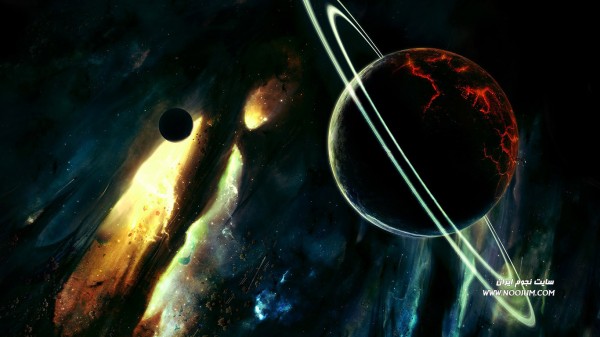 Space-Astronomy-Wallpapers-1967.jpg