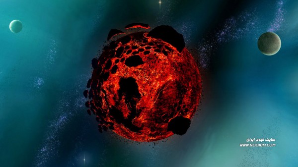 Space-Astronomy-Wallpapers-1968.jpg