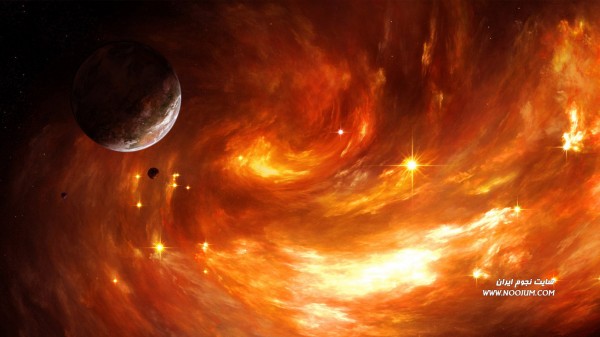 Space-Astronomy-Wallpapers-1969.jpg
