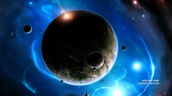 Space-Astronomy-Wallpapers-1970.jpg