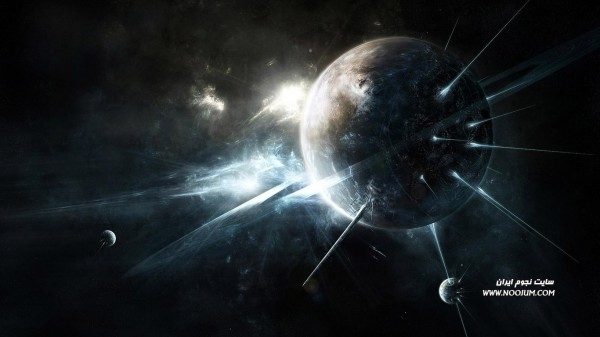 Space-Astronomy-Wallpapers-1971.jpg