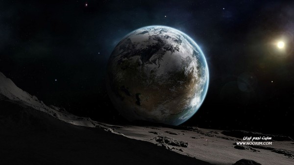 Space-Astronomy-Wallpapers-1973.jpg