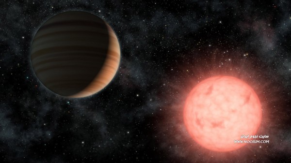 Space-Astronomy-Wallpapers-1974.jpg
