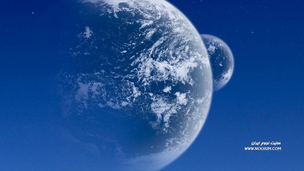 Space-Astronomy-Wallpapers-1975.jpg