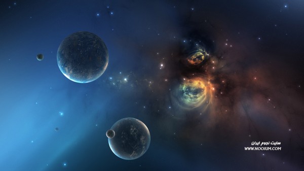 Space-Astronomy-Wallpapers-1976.jpg