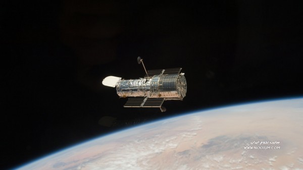 Space-Astronomy-Wallpapers-1977.jpg