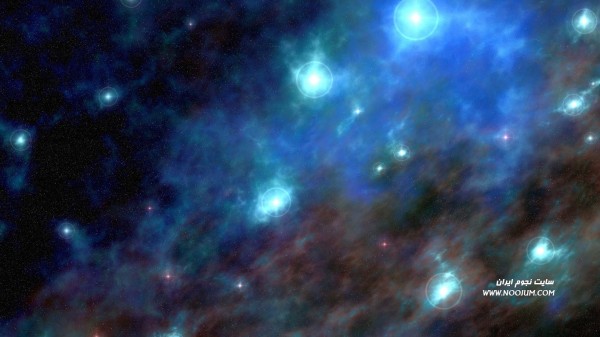 Space-Astronomy-Wallpapers-1979.jpg