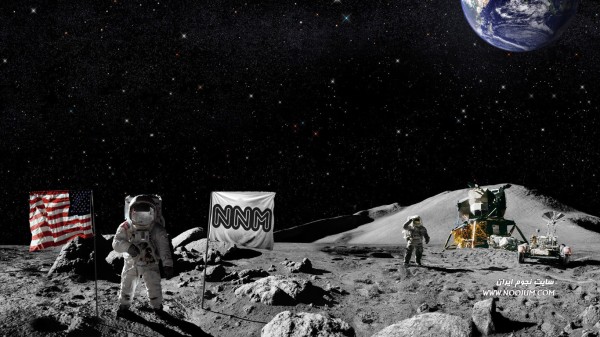 Space-Astronomy-Wallpapers-1980.jpg