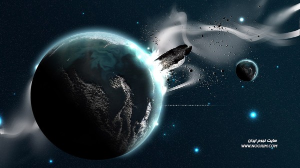 Space-Astronomy-Wallpapers-1981.jpg