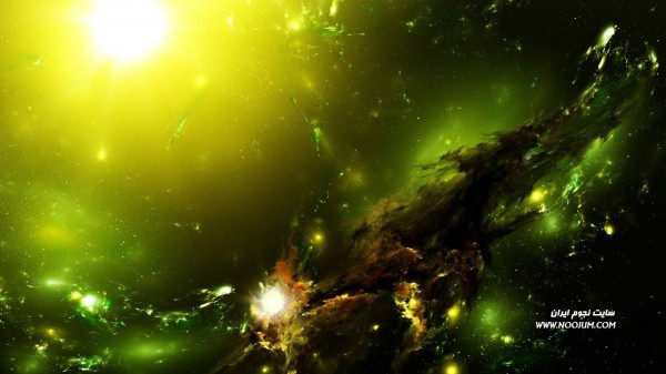 Space-Astronomy-Wallpapers-1982.jpg