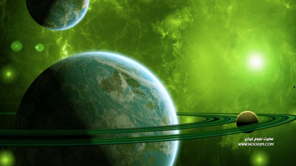 Space-Astronomy-Wallpapers-1983.jpg