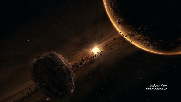 Space-Astronomy-Wallpapers-1984.jpg