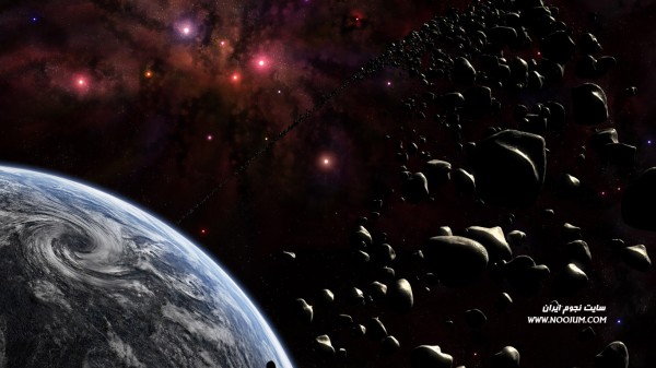 Space-Astronomy-Wallpapers-1985.jpg
