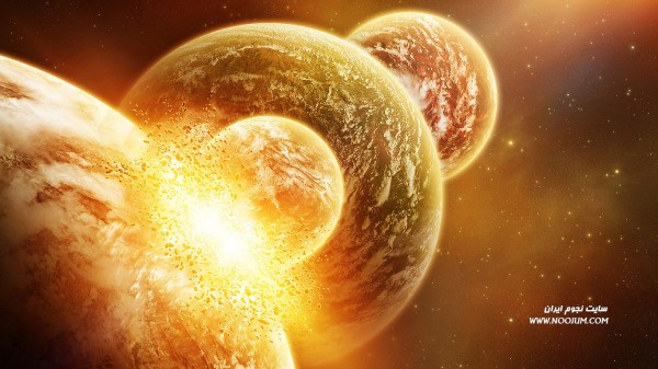 Space-Astronomy-Wallpapers-1986.jpg