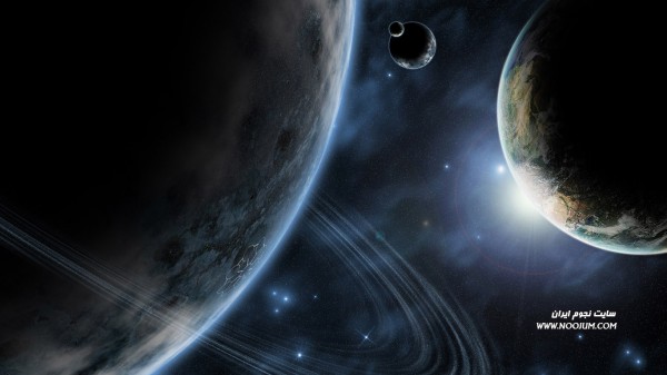 Space-Astronomy-Wallpapers-1987.jpg