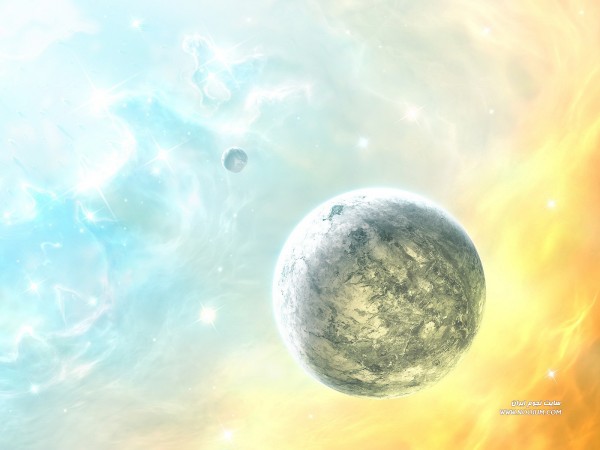 Space-Astronomy-Wallpapers-1988.jpg