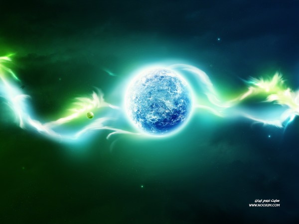 Space-Astronomy-Wallpapers-1989.jpg