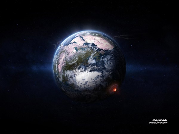 Space-Astronomy-Wallpapers-1990.jpg