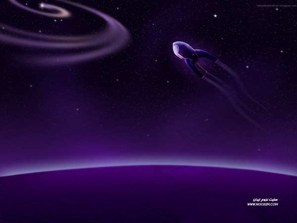 Space-Astronomy-Wallpapers-1991.jpg