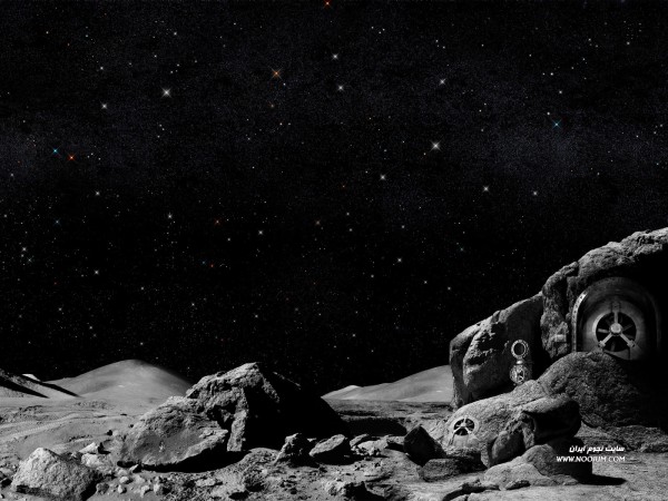 Space-Astronomy-Wallpapers-1992.jpg