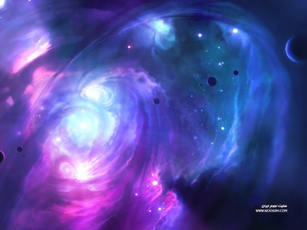 Space-Astronomy-Wallpapers-1993.jpg