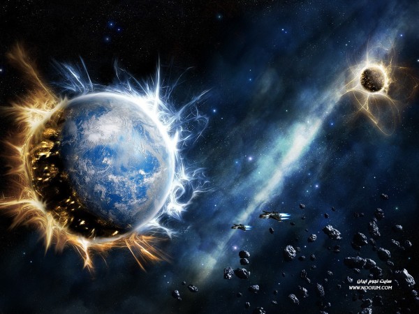 Space-Astronomy-Wallpapers-1994.jpg