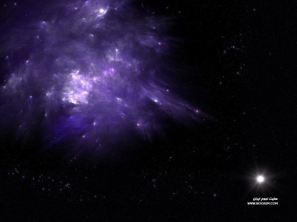 Space-Astronomy-Wallpapers-1997.jpg
