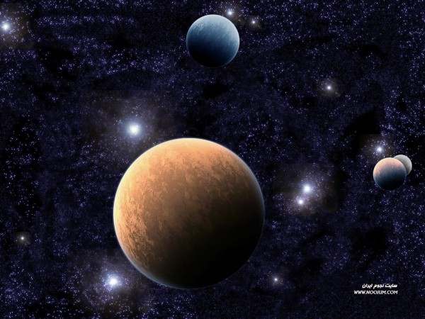 Space-Astronomy-Wallpapers-1998.jpg