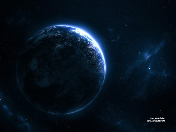 Space-Astronomy-Wallpapers-1999.jpg