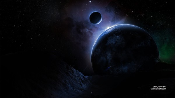 Space-Astronomy-Wallpapers-2.jpg