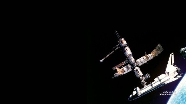 Space-Astronomy-Wallpapers-20.jpg