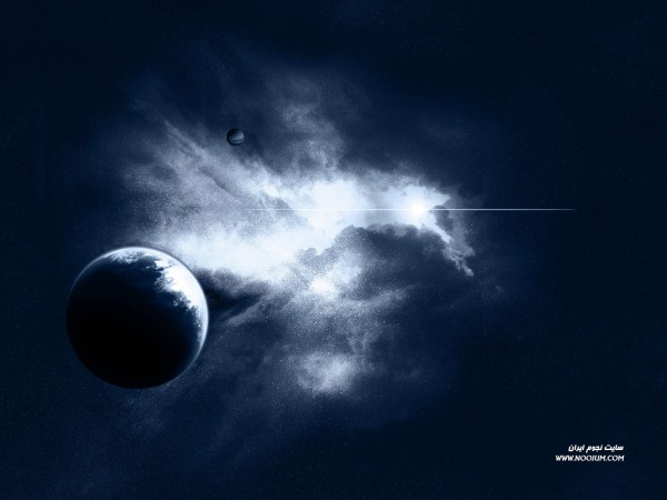 Space-Astronomy-Wallpapers-2000.jpg