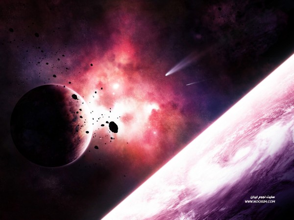 Space-Astronomy-Wallpapers-2001.jpg