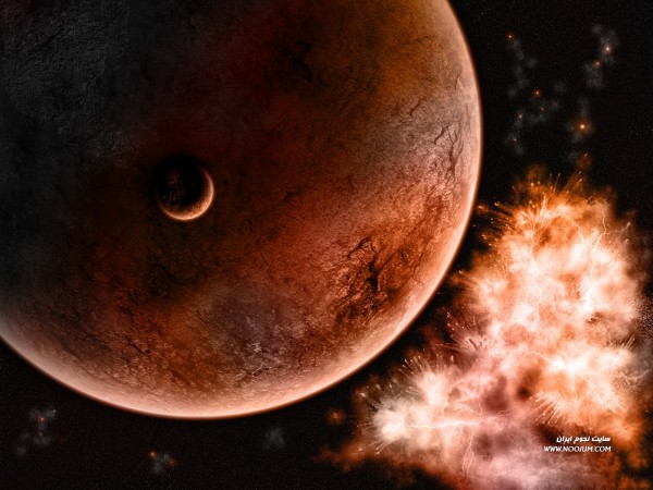 Space-Astronomy-Wallpapers-2002.jpg