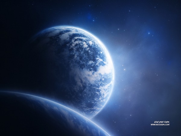 Space-Astronomy-Wallpapers-2003.jpg