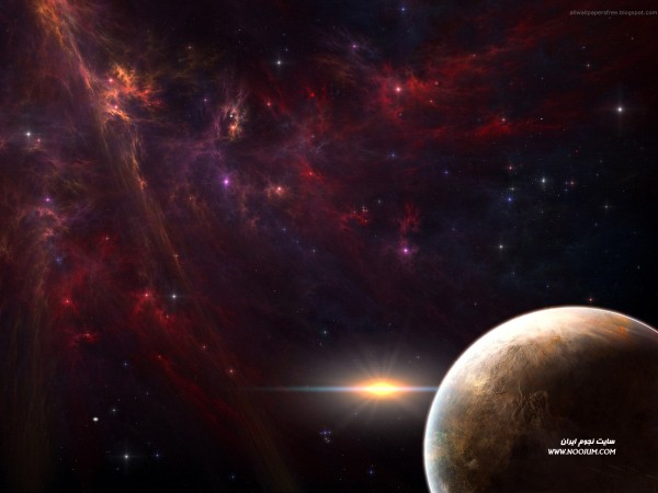 Space-Astronomy-Wallpapers-2006.jpg