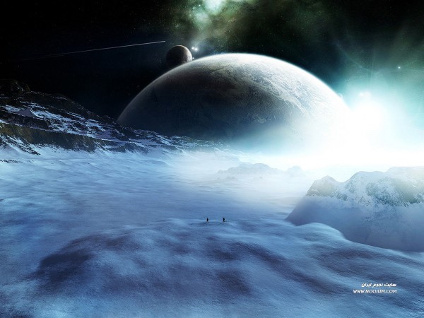 Space-Astronomy-Wallpapers-2007.jpg