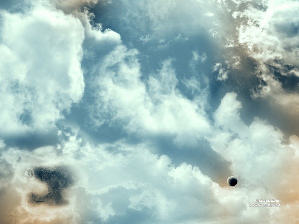 Space-Astronomy-Wallpapers-2009.jpg