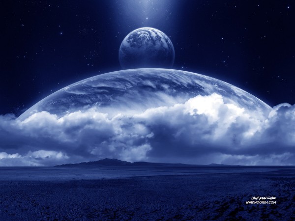 Space-Astronomy-Wallpapers-2010.jpg