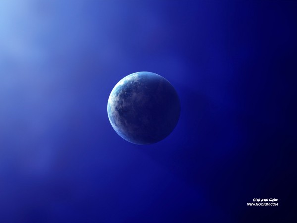 Space-Astronomy-Wallpapers-2011.jpg