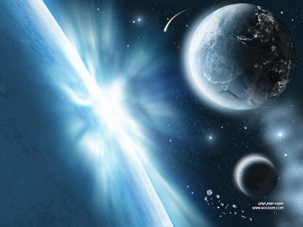 Space-Astronomy-Wallpapers-2013.jpg