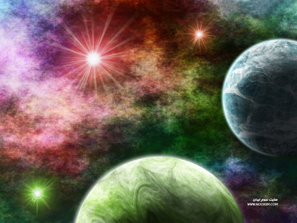 Space-Astronomy-Wallpapers-2014.jpg