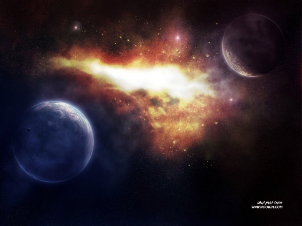 Space-Astronomy-Wallpapers-2015.jpg