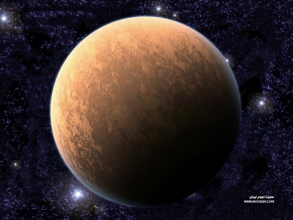 Space-Astronomy-Wallpapers-2016.jpg