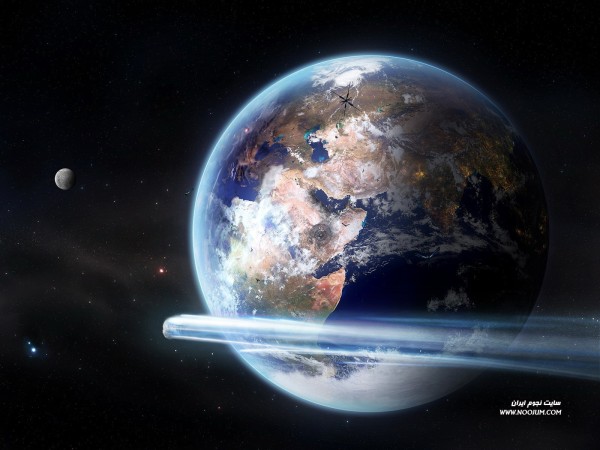 Space-Astronomy-Wallpapers-2017.jpg