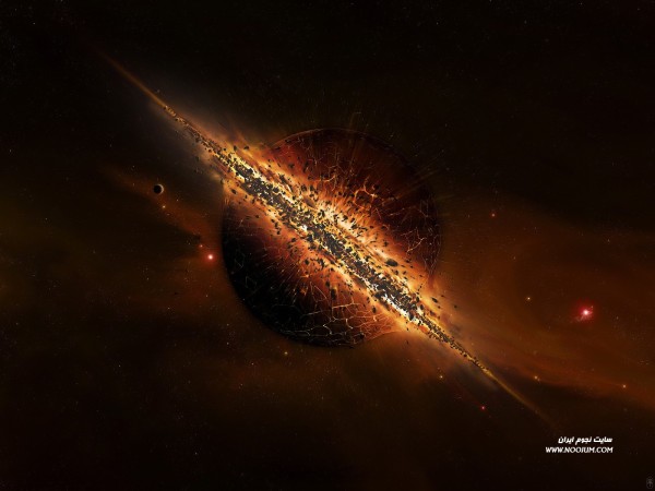 Space-Astronomy-Wallpapers-2018.jpg