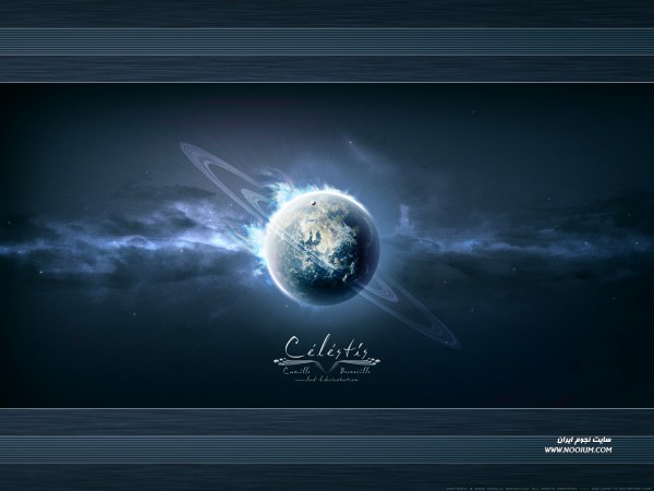 Space-Astronomy-Wallpapers-2019.jpg
