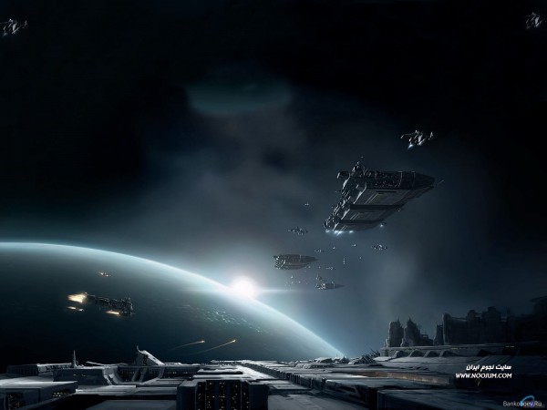 Space-Astronomy-Wallpapers-2020.jpg