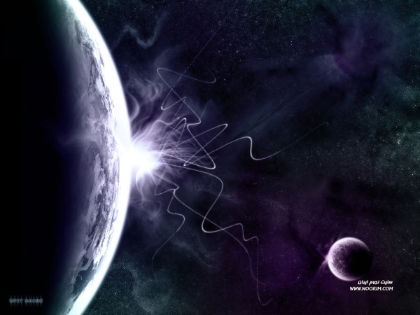 Space-Astronomy-Wallpapers-2022.jpg